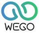 WEGO